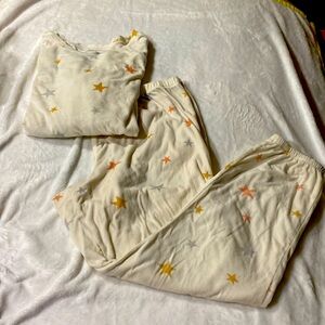 Pajamas by SONOMA (99)